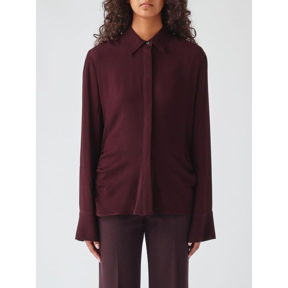 Pinko Women Shirt Woman Pinko